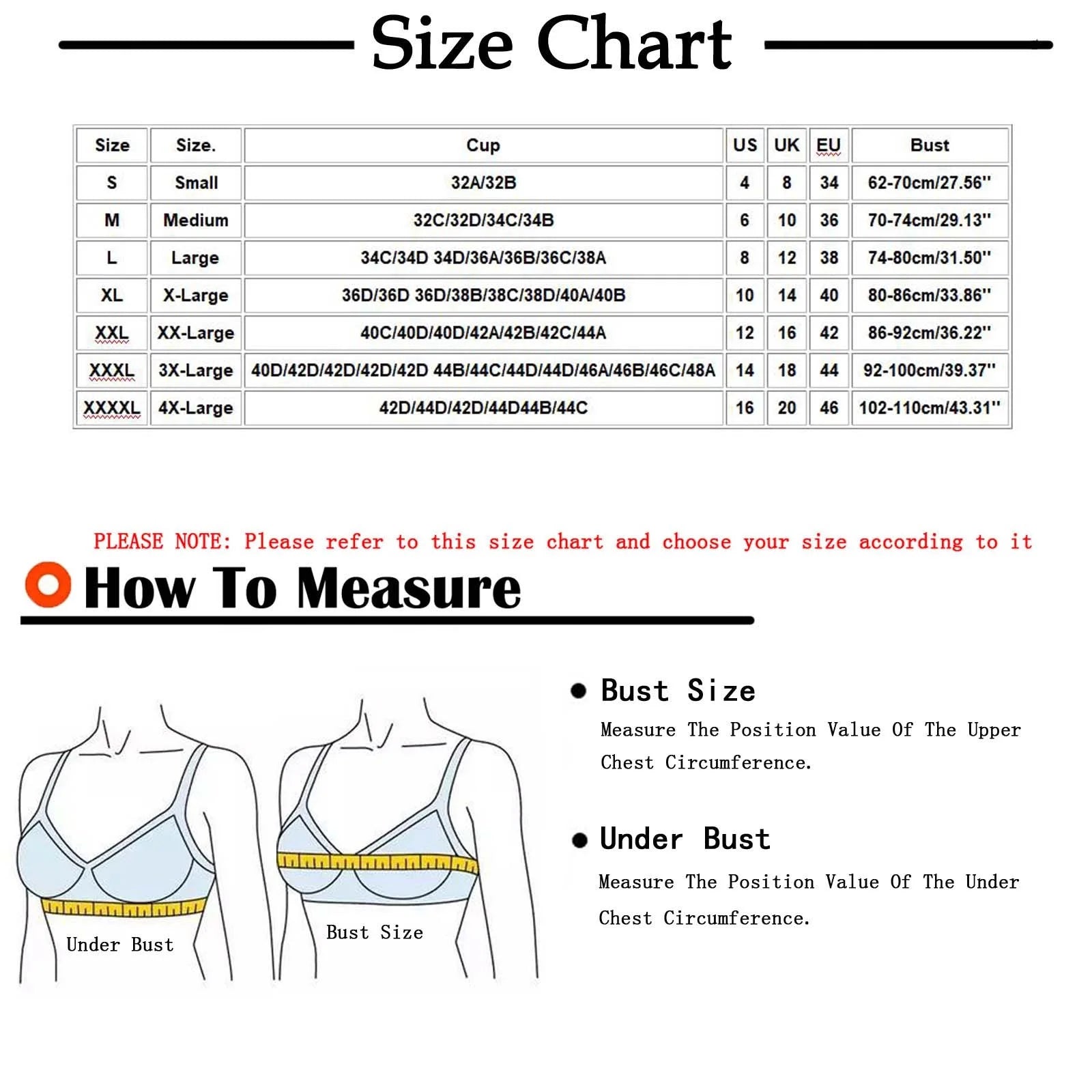 Women Bras for Breasts Push up 3-Pack Women Sports Bra without Wire Free Support Yoga Running Underwears Cute Bras No Underwire S-2144 Multicolor M